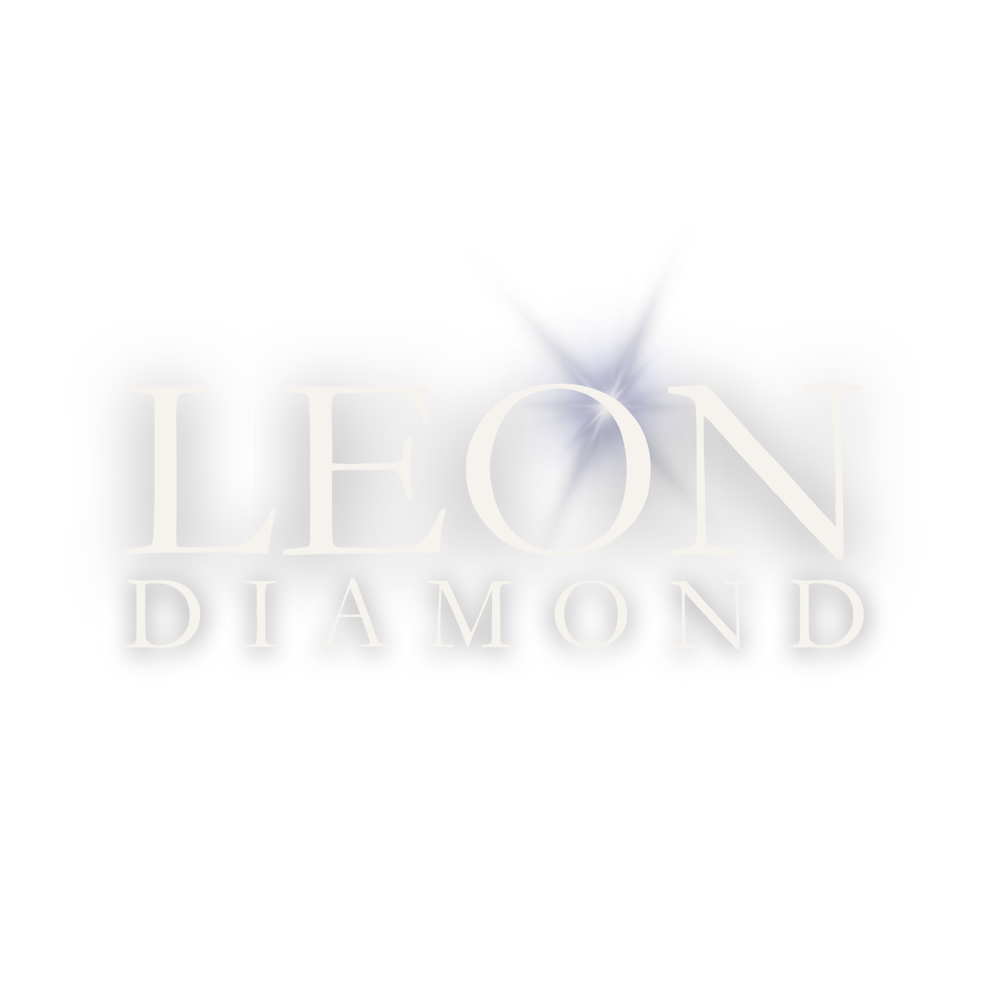 Leon Diamond